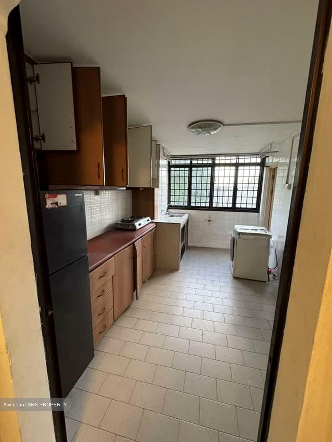 Blk 1 Haig Road (Geylang), HDB 3 Rooms #576320371